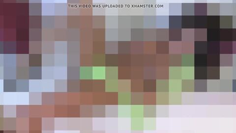 HD видео, бдсм, девушка мастурбирует, инструкция по дрочке, от первого лица, фемдом