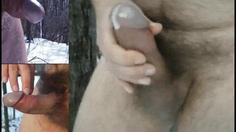 HD видео, мастурбация (гей), медведь (гей), мужчина (гей)