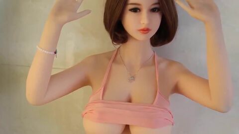 Куклы барби занимаются сексом. Новая порнография онлайн