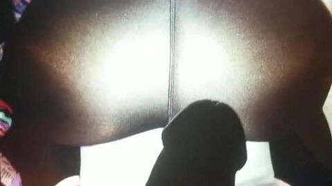 мужчина (гей)