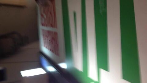 18-летние, HD видео, Молоденькие, Сперма, эксгибиционизм