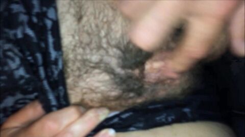Муж спать жена - порно видео на поддоноптом.рф