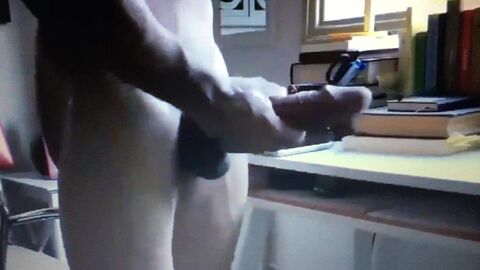 HD видео, веб-камера (гей), большой член (гей), мастурбация (гей), Латынь (гей), красавчик (гей), мышца (гей)