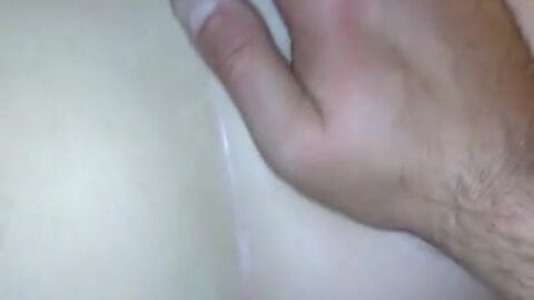 Мужики ебут пальцами - порно видео на afisha-piknik.ru