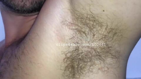 clips4sale (гей), HD видео, Гей порно (гей), красавчик (гей), любитель (гей), мужчина (гей), мышца (гей)