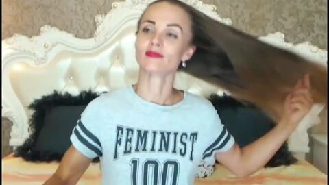 HD видео, брюнетка, вебкамера, любительское, маленькие сиськи, стриптиз