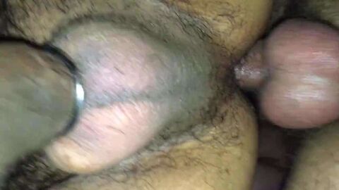 HD видео, азиат (гей), без резинки (гей), групповой секс (гей), любитель (гей), межрасовый (гей)