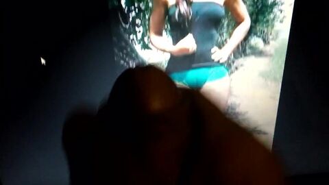 любитель (гей), мужчина (гей)