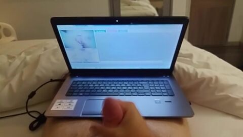 HD видео, мужчина (гей)