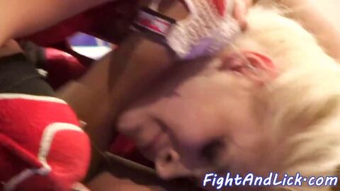 21 секция, HD видео, европейское порно, лесбиянки, любительское, маленькие сиськи