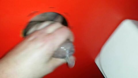 HD видео, любительское, Сперма, старый и молодой, Юные