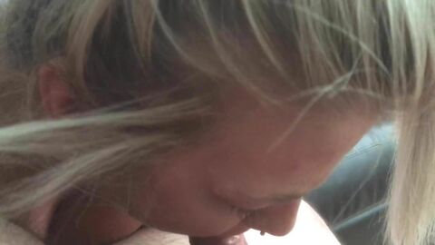 HD видео, большая задница, домашнее порно, любительское, минет, старый и молодой