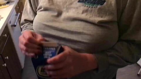 HD видео, большие натуральные сиськи, большие сиськи, любительское