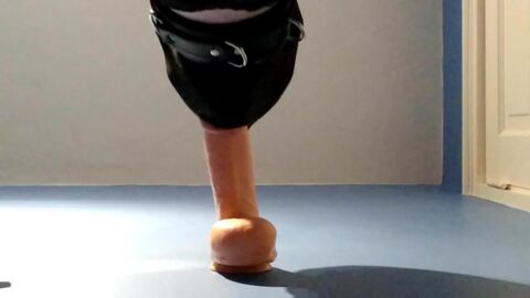 HD видео, бдсм, бдсм (гей), минет (гей), мужчина (гей)