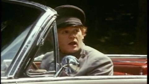 HD видео, винтаж, волосатые, групповой секс, немецкое, ретро