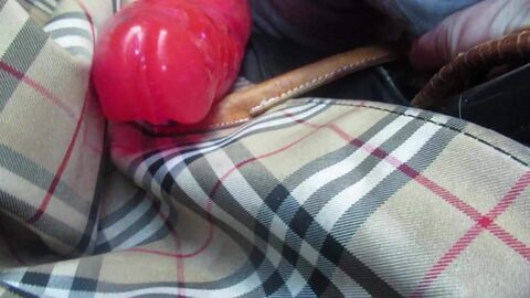 HD видео, высокие каблуки, грязные разговоры, зрелые, мамочки, фут фетиш