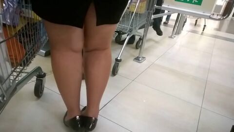 HD видео, вуайерист, высокие каблуки, любительское, мамочки