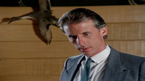 HD видео, винтаж, порно для женщин