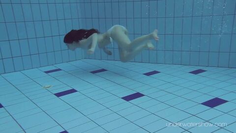 18-летние, HD видео, бикини, пляж, русский, тугая киска, Юные