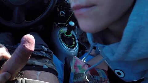 18-летние, HD видео, Кончают на лицо, открытый