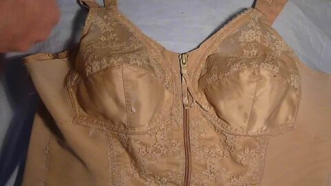 HD видео, мужчина (гей)