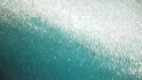 HD видео, жена, любительское, раком, Сперма, толстушки