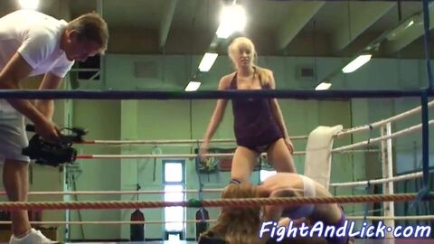 21 секция, HD видео, европейское порно, любительское