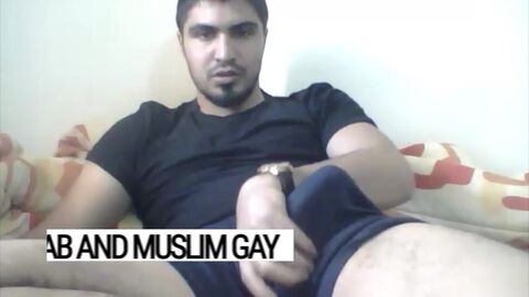 HD видео, большой член (гей), мастурбирует (гей), медведь (гей), мужчина (гей), мышца (гей)