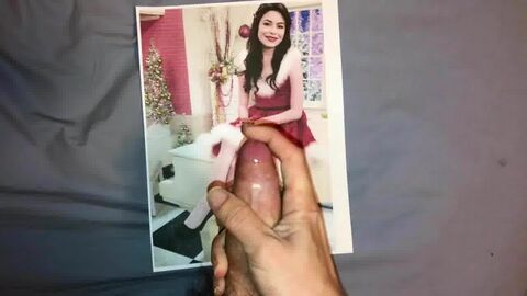 HD видео, мужчина (гей)