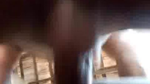 HD видео, большая задница, девушка мастурбирует, зрелые, измена, любительское, ма, мамочки, раком, шри-ланкийский