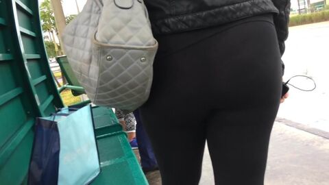 HD видео, вуайерист, группы, толстушки