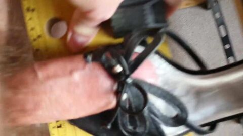 HD видео, мужчина (гей)