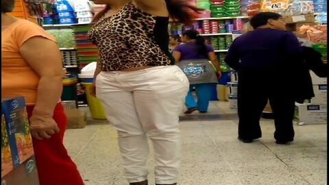 18-летние, HD видео, большая задница, вуайерист, мексиканское, Юные