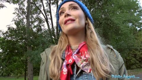 HD видео, большой член, минет, Молоденькие, открытый, подобрать, фальшивый хаб