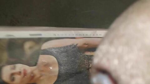 мужчина (гей)