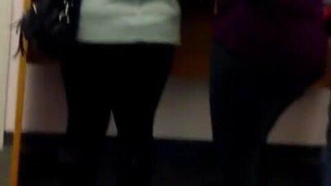 HD видео, большая задница, большие натуральные сиськи, большие сиськи, брюнетка, зрелые