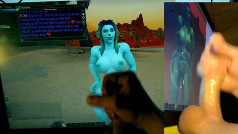 HD видео, веб-камера (гей), кончает на фото (гей), мастурбация (гей)