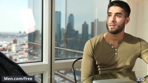 HD видео, Гей порно (гей), любитель (гей), мастурбирует (гей), минет (гей)