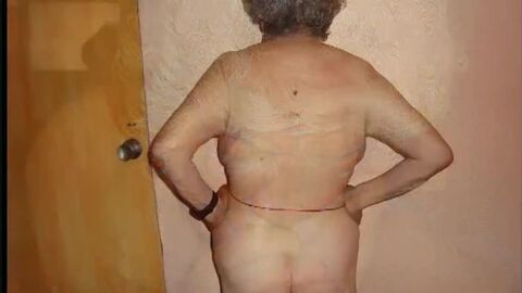 HD видео, бабушка, девушка мастурбирует, латина, любительское, сборник