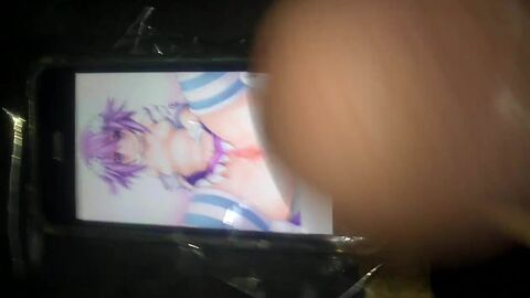 мужчина (гей)