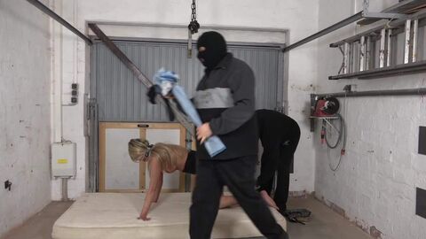 HD видео, бдсм, жестокий секс, минет, раком, хардкор