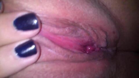 HD видео, большая задница, греческое, крупный план, Сперма, толстушки