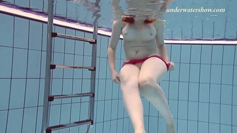 HD видео, бикини, большие натуральные сиськи, любительское, пляж, Юные