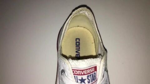 мужчина (гей)