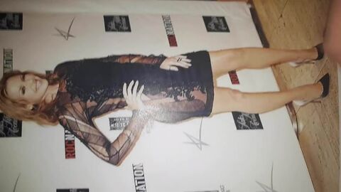 HD видео, кончает на фото (гей), любитель (гей)