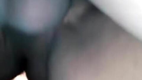 HD видео, домашнее порно, измена, куннилингус, мексиканское, смешное