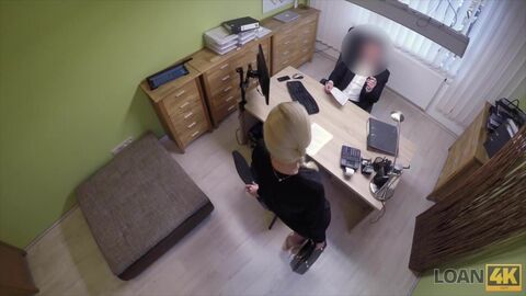 HD видео, интервью, Кастинг, от первого лица, скрытая камера