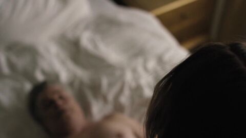Райли Рид / Riley Reid — Порнофильмы и ролики смотреть онлайн