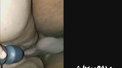 clips4sale