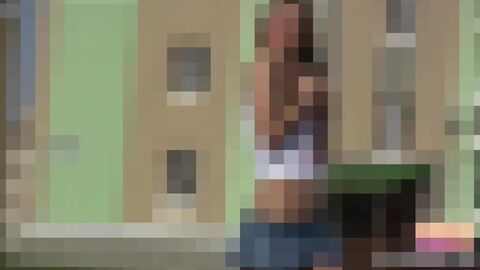 HD видео, любительское, Молоденькие, телок, эксгибиционизм, Юные
